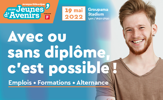 Bloc actualité